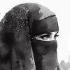 la_6ny