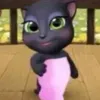 tocatwixi0ff