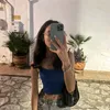 v_silikiii