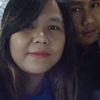 lyos6aqd36bi
