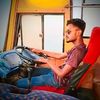 sdsumonto.driver