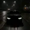 ahmadfzj0wr