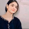 sanajani5677