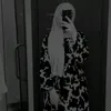 user2777367569205