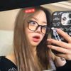 eskrim_77