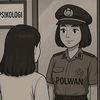 sepolwan7