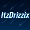 itzdrizzix0