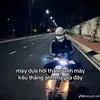 nguyentuantu571