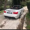 mhmood_nablus