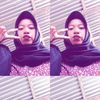 chaaawww59