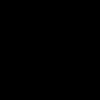 r65ueghv01za