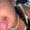 l.h49167