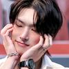 forevereunhee_2