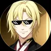 vintizy_army0.1