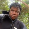 user58715157478398