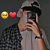 mssfos4