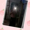 bot.cute2006