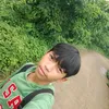 srhx.bry
