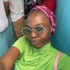 dominiqu570