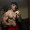 sliwa_clips
