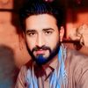mohammad.adnan2480