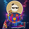 user5046557987109