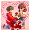 fatema67839