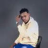 mahad.muxudiin6