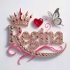 regina.2285