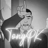 tonypk123
