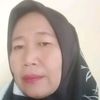 sri.lestari4381