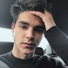 user17426811430501