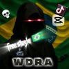 brazil_isamff