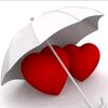 user6074354961616