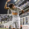 fahadsalim72