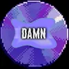 damn_lrr