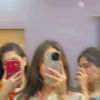 user355434276