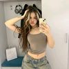kumralqiz_12