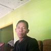 user5865017547724