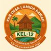 kkn11umbjm_lamidabawah