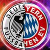 fans.bayern.munch39