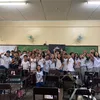 G7-AZALEA