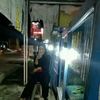 dede.sa.adah0