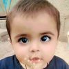mohammed.rehan39