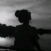 nnisc8