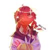 ordinary_girl270