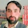 karim.ullah.swat