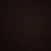 user9060210092215