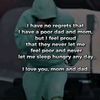 imeanbusiness7