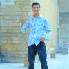 kareem.gom3a2